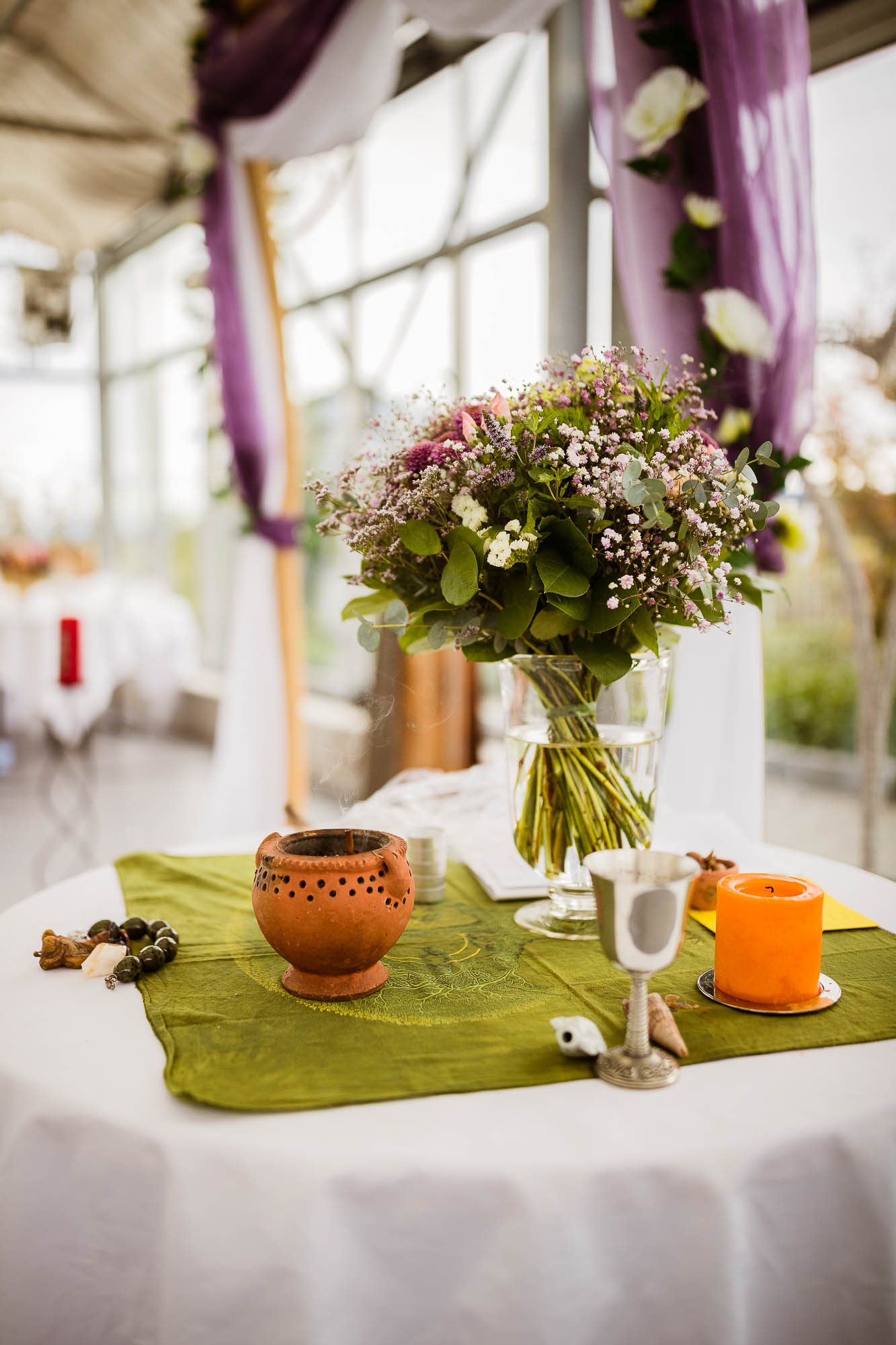 Export x3 1DX28394 Hochzeit 2020 Claudia & Thomas